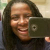 lyricdawn6942